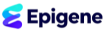 Epigene